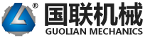 包裝機(jī)械專(zhuān)業(yè)制造商-華澤機(jī)械