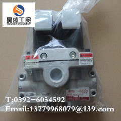 TOYOOKI雙聯(lián)電磁閥，TOYOOKI柱塞泵