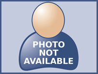 國慶節(jié)、中秋節(jié)：10月1日（周三）至8日（周三）放假調(diào)休，共8天。9月28日（周日）、10月11日（周六）上班。