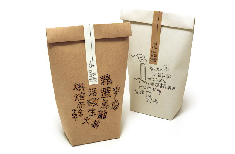 誰(shuí)更傾向于選擇環(huán)保包裝？
